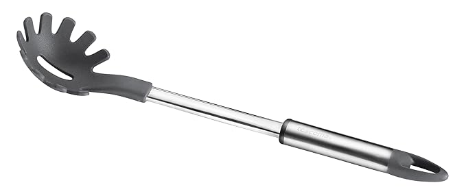 Tescoma Presto GT Pasta Serving Spoon