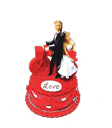 boyfriend gift to girlfriend