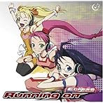 Running on/エクリップス