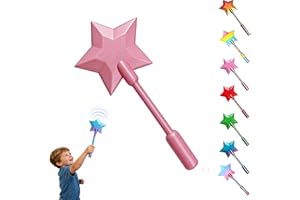 Fairy Wand Credit Card Holder,Contactless Payment Magic Wand,3D Printed Tap to Pay Wands,Magical Star Payment Holder,Tap to P