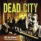 Dead City