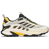 Merrell Men's Moab Speed 2 GTX Hiking Shoe