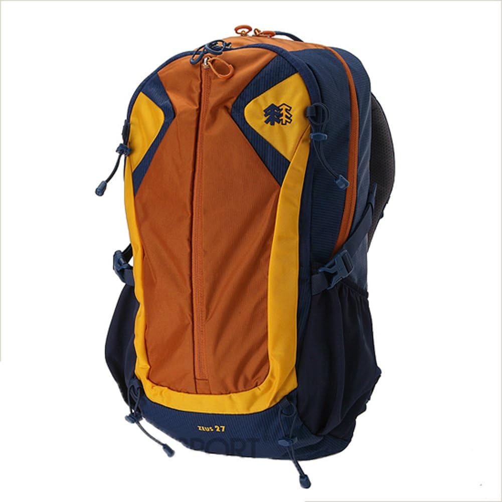 kolon sport backpack