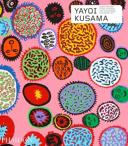 Takashi Murakami: Stepping on the Tail of a Rainbow: Schad, Ed