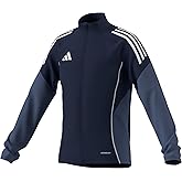 adidas Tiro 25 Youth Competition Training Jacket L