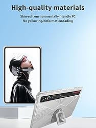Case for REDMAGIC Astra Gaming Tablet