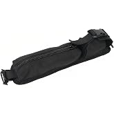 Tactical Molle Accessory Pouch, Multifunctional Backpack Shoulder Strap Bag