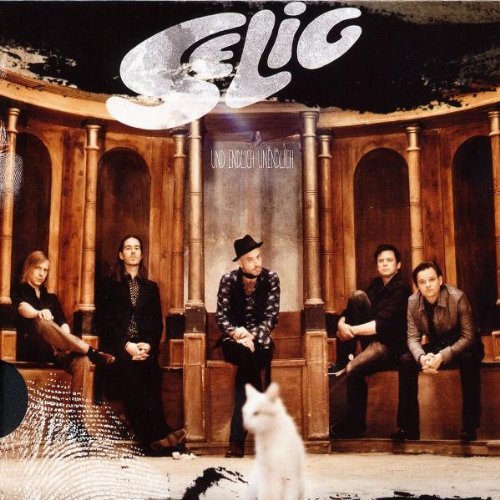 Selig - Und Endlich Unendlich/ltd By Selig - Zortam Music