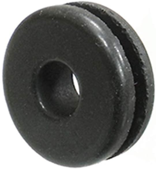 Grommet for Windshield and Hood Panels For 2014 SkiDoo