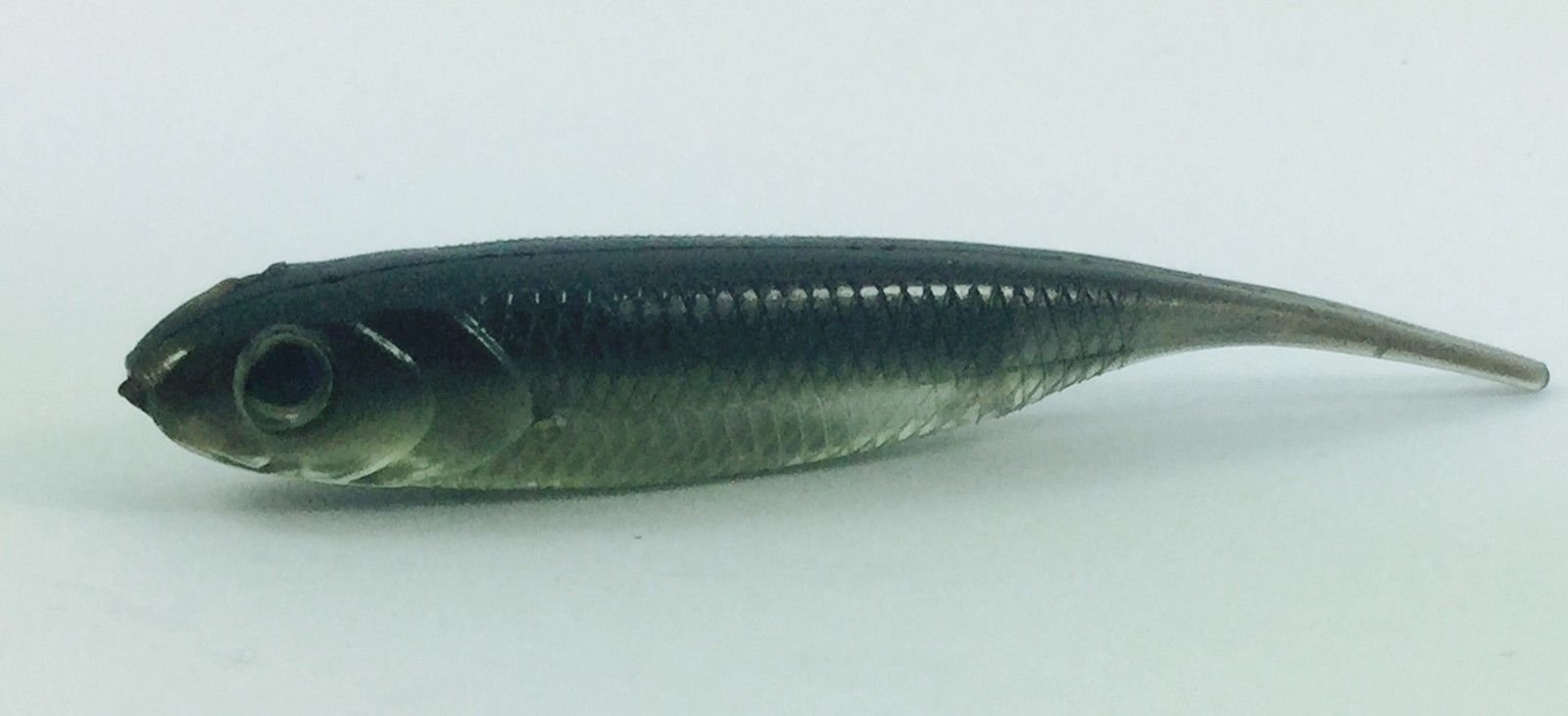 Flush-J 2 Lure