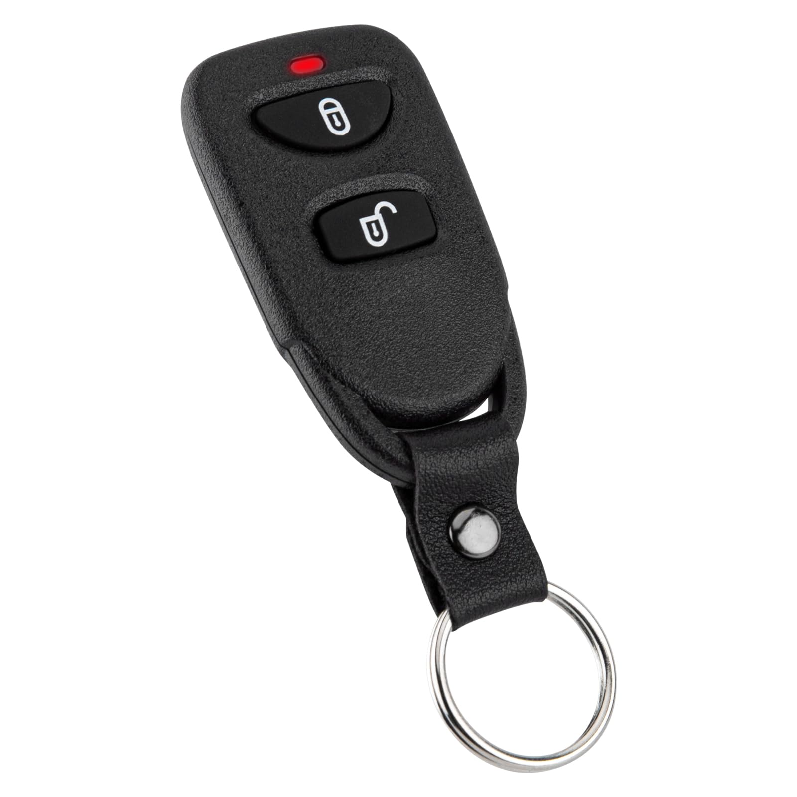 pepape Garage Opener Remote Control Gate Fob Transmitter Compatible with FAAC XT2 868 SLH LR XT2 868 SLH XT4 868 SLH LR XT4 868 SLH 868MHz