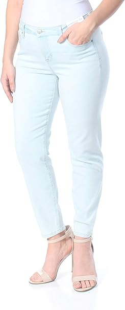celebrity pink body sculpt jeans