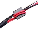 Gintai DC Power Jack Charging Port Cable for Dell Inspiron 15 2521 3521 3531 view 4