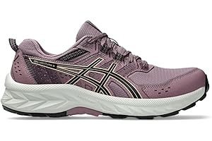 ASICS Women's Gel-Venture 9 Running Shoes