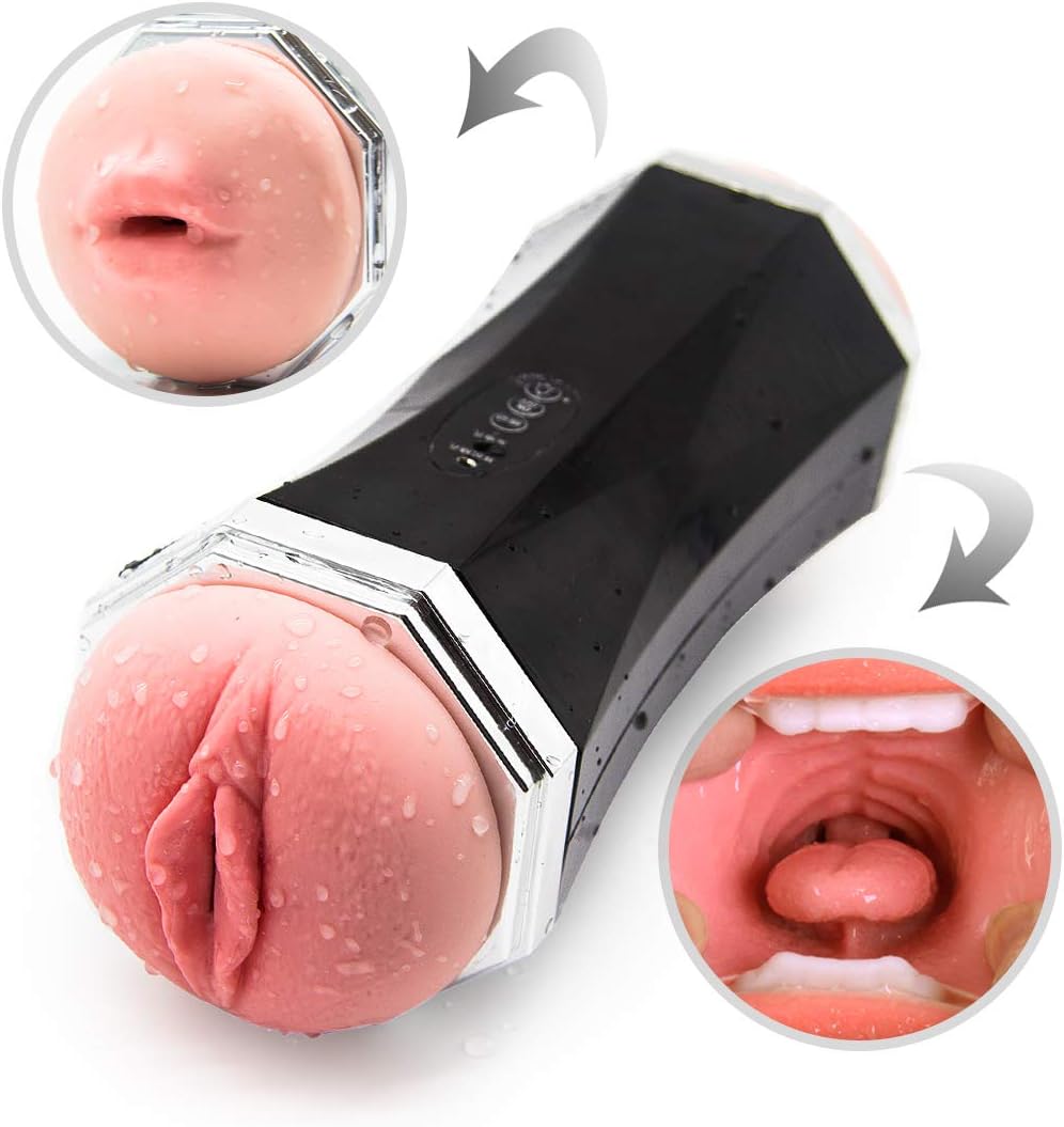 Wearable V+ibrator Medical Silicone Wireless Remote Control Vibrating Rechargeable M+a+ssager for Women Favorite Christmas Gift Couples