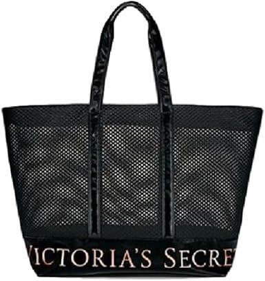 victoria secret bag singapore price