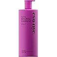 Eva NYC Frizz Fixer Smoothing Conditioner, 31 fl oz