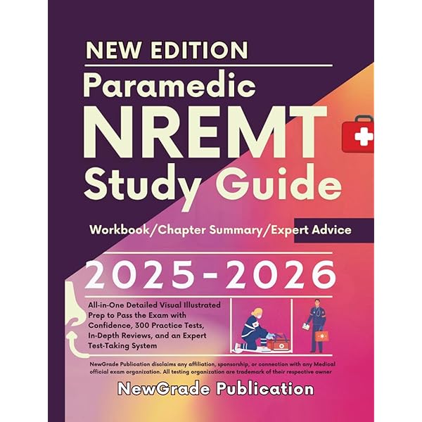 Amazon.com: CISA Review Questions, Answers & Explanations