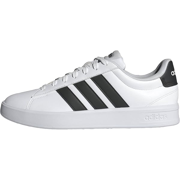 adidas gazelle silver green womens Adidas Men's AdiFOM Q Shoes main image 0