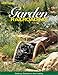Garden Railroading: Getting Started in the Hobby by 