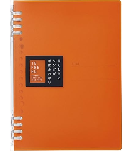 PORTABOOK　KING JIM How to make the King Jim Portabook XMC10 useable in 2025 : r