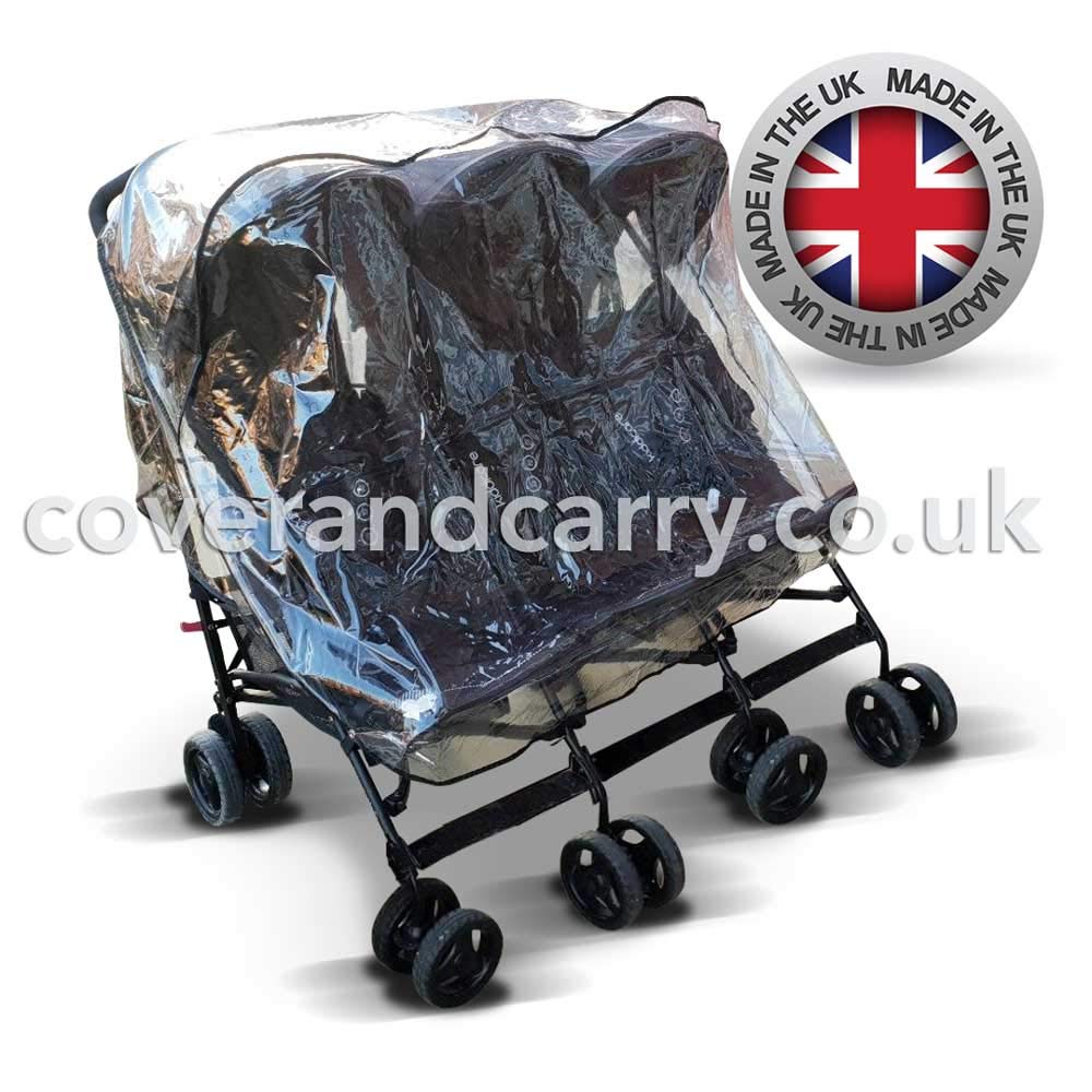 kiddicare prams