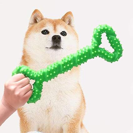 Pet Supplies Maxfox Dog Chew Toys Doggy Molar Stick Chews