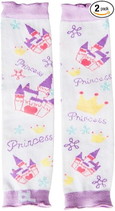 Amazon Baby Leggings ベビーレギンス ベビーレギンス Baby Leggings レッグウォーマー ベビー レギンス Princess レッグウォーマー ベビー マタニティ 通販