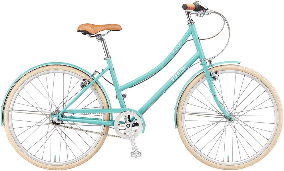 celeste blue bianchi