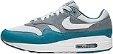 Nike Air Max 1 Sc Mens Shoes Size-9