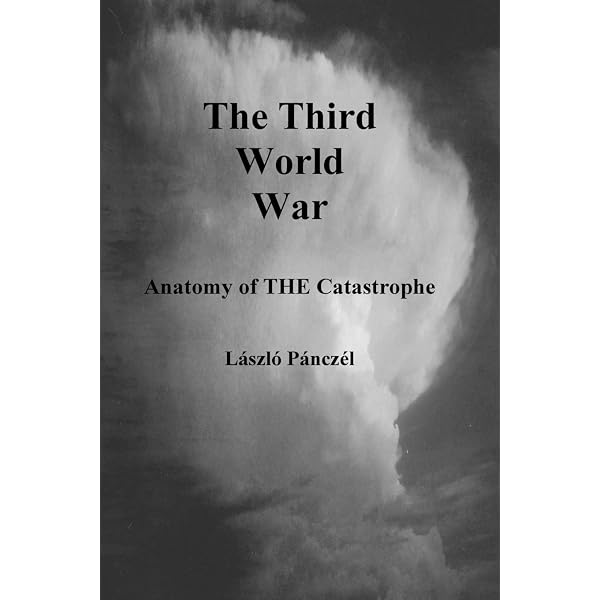 The German catastrophe: Reflections and recollections (Beacon
