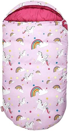 mima stroller and car seat