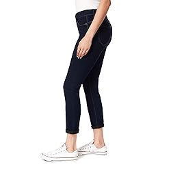 Angels Forever Young Women's Jeanie Lift