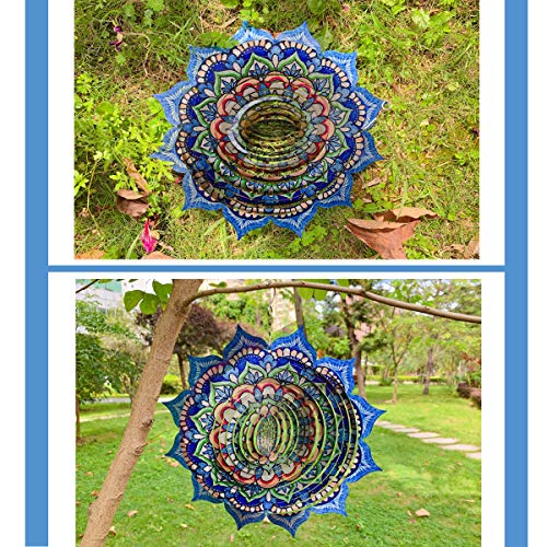 3 Uddiee+Spinner+Spinners+Decoration+Ornaments