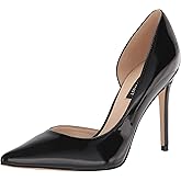 Nine West Women's Folowe Pump