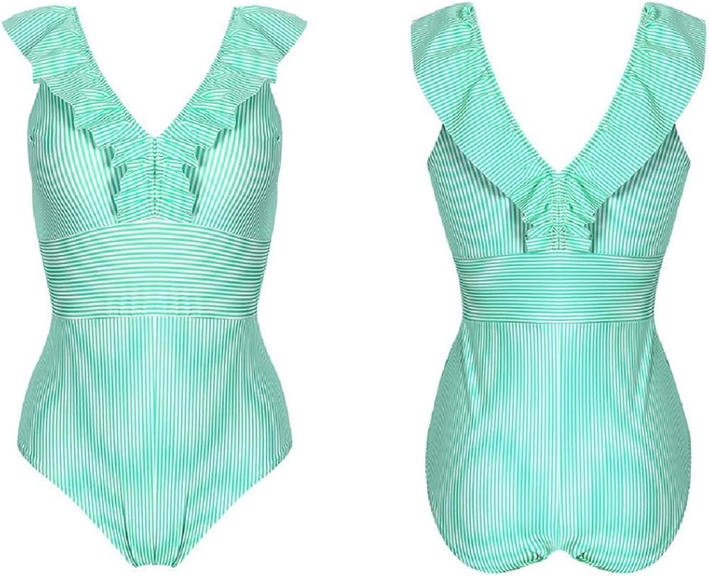 maillot de bain gainant push up