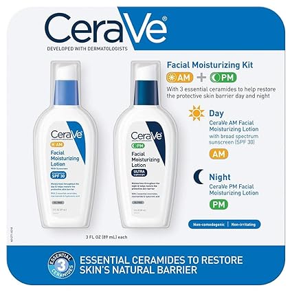 cerave pm 3 oz