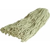 32 Size 4-Ply Wet Mop Head