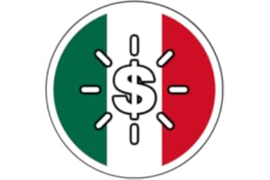 Dollar in Mexico