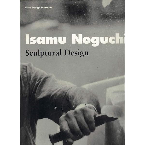 洋書 ISAMU NOGUCHI ESSAYS AND CNVERSATIONS Conversations with Isamu Noguchi – The Noguchi Museum