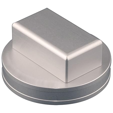 BMW Wagenheber Adapter - Jack Pad Tool - passend für ' BMW ' - 19mm Ausführung