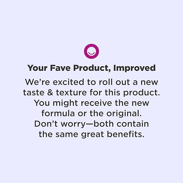 OLLY KIDS SLEEP GUMMY, 0.5MG MELATONIN, L THEANINE, CHAMOMILE, AND LEMON BALM, CHILDRENS CHEWABLE SUPPLEMENT, OCCASIONAL SLEEP SUPPORT, RASPBERRY – 60 COUNT