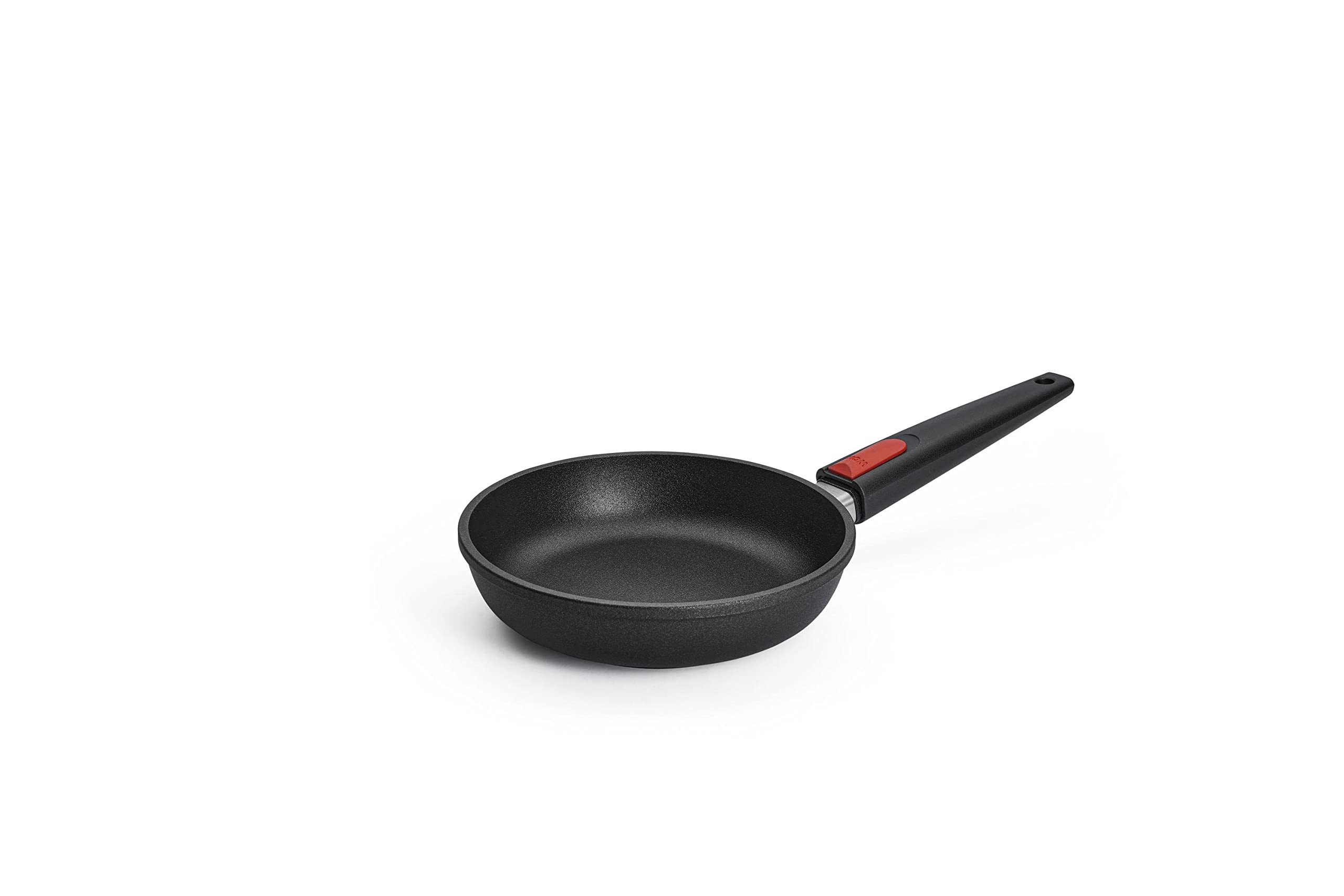 Woll Nowo 20 cm Frypan with Detachable Handle