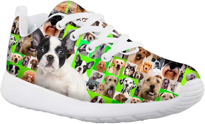 french bulldog shoes for dogs