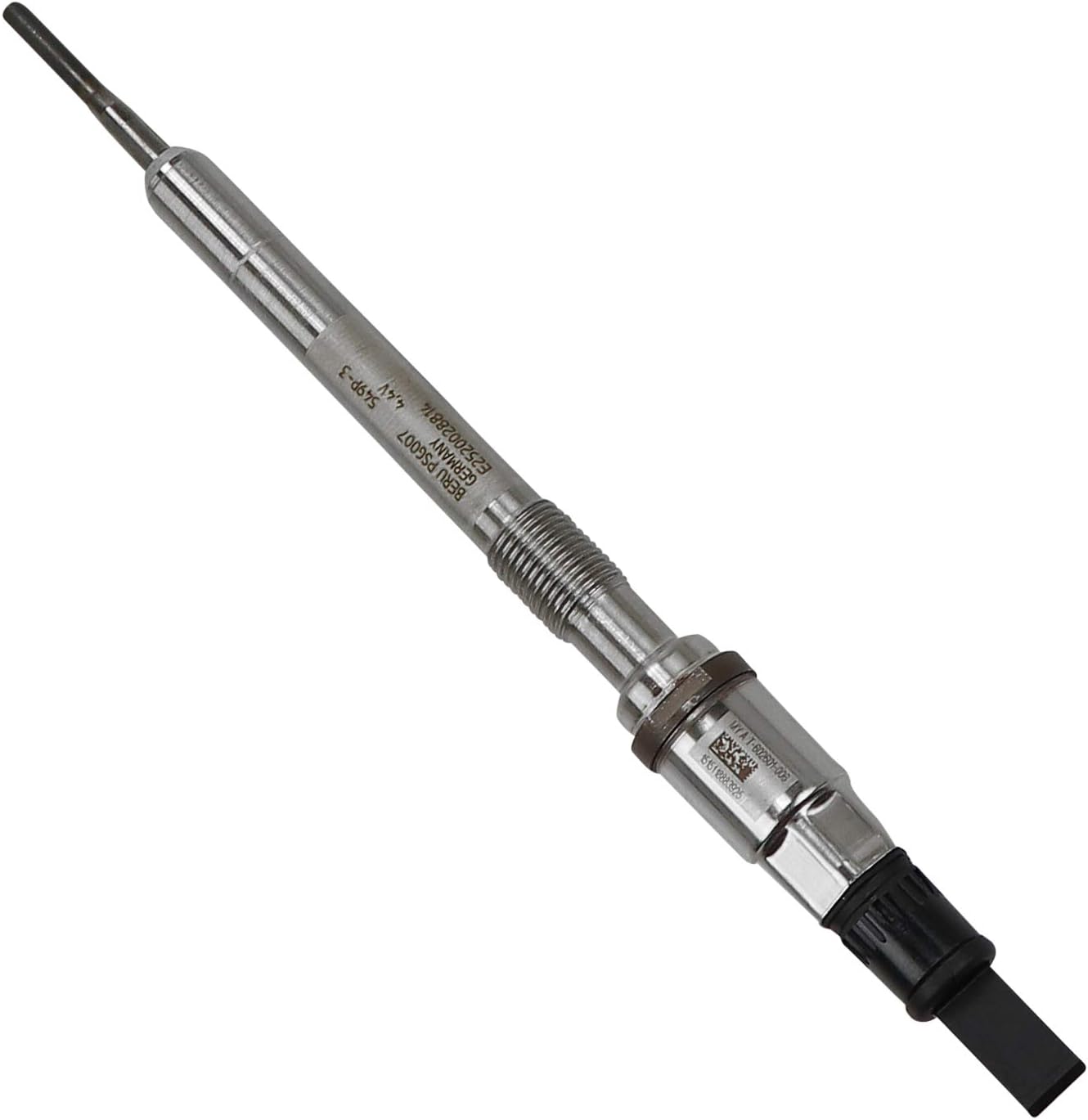 Beru AG PSG007 Glow Plugs Amazon.co.uk Car & Motorbike