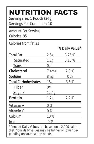 QUIKTEA VEGAN CARDAMOM INSTANT CHAI TEA LATTE – 10 COUNT SINGLE BOX – CONVENIENT, EASY AYURVEDIC DAIRY FREE ALTERNATIVE – ALL NATURAL NON GMO SUPERFOOD