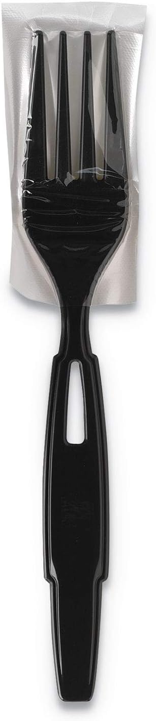 Dixie Cutlery Fork Refill, Wrapped, Heavy-Weight (960/ Carton) amazon.com wishlist