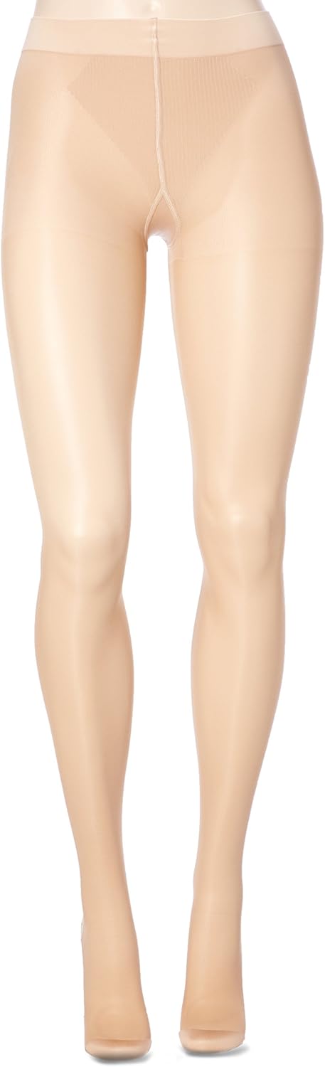 記事番号:140777/アイテムID:5206600の画像