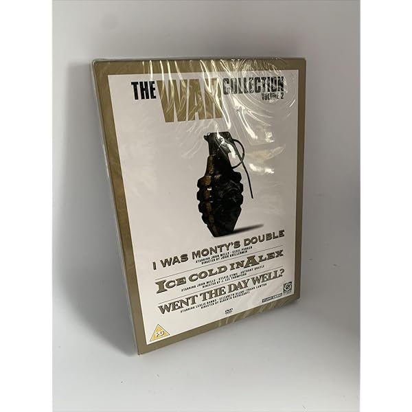Amazon.com: Wheeler Dealers (Complete Collection) - 38-DVD Box Set