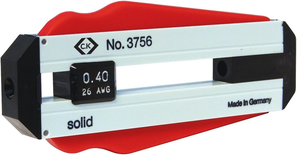 C.K. TOOLS
